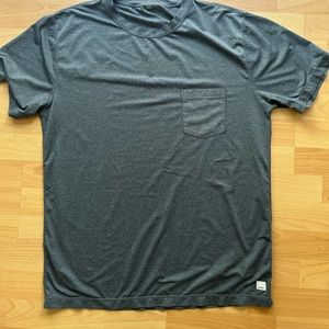 Vuori Tradewind Performance Tee